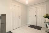 12451 90A Avenue - Photo 23