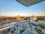 4028 Knight Street - Photo 16