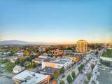 4028 Knight Street - Photo 17