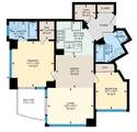 4028 Knight Street - Photo 25