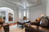 31496 Cougar Court - Photo 11