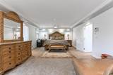 31496 Cougar Court - Photo 22