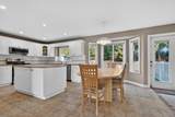 1551 161B Street - Photo 10