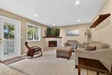 1551 161B Street - Photo 11