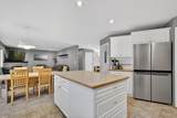 1551 161B Street - Photo 12