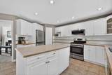 1551 161B Street - Photo 8