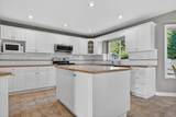 1551 161B Street - Photo 9