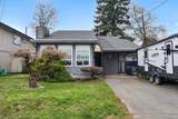 8153 122A Street - Photo 1