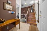 8153 122A Street - Photo 10