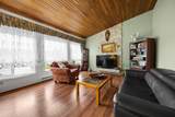 8153 122A Street - Photo 11