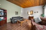 8153 122A Street - Photo 12