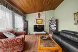 8153 122A Street - Photo 13