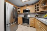 8153 122A Street - Photo 15