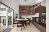 8153 122A Street - Photo 16