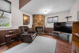 8153 122A Street - Photo 18