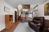 8153 122A Street - Photo 19