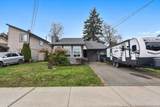 8153 122A Street - Photo 2