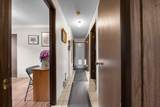 8153 122A Street - Photo 20