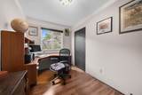 8153 122A Street - Photo 21
