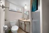 8153 122A Street - Photo 22