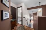 8153 122A Street - Photo 23