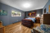 8153 122A Street - Photo 24