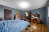 8153 122A Street - Photo 25
