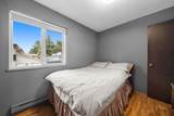 8153 122A Street - Photo 27
