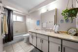 8153 122A Street - Photo 28