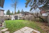 8153 122A Street - Photo 29