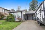 8153 122A Street - Photo 3