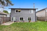 8153 122A Street - Photo 30