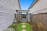 8153 122A Street - Photo 31