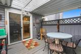 8153 122A Street - Photo 32