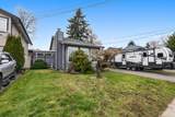 8153 122A Street - Photo 4