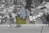 8153 122A Street - Photo 5
