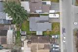 8153 122A Street - Photo 7