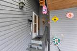 8153 122A Street - Photo 8