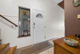 8153 122A Street - Photo 9