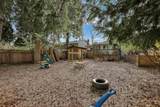 1554 Stevens Street - Photo 13