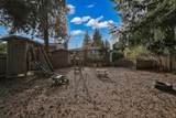 1554 Stevens Street - Photo 14