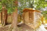 1554 Stevens Street - Photo 16