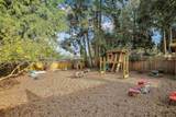 1554 Stevens Street - Photo 17