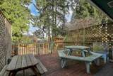 1554 Stevens Street - Photo 18