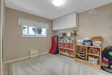 1554 Stevens Street - Photo 24