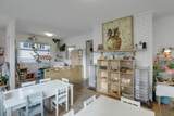 1554 Stevens Street - Photo 25