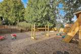 1554 Stevens Street - Photo 26