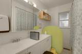 1554 Stevens Street - Photo 29