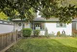 1554 Stevens Street - Photo 30