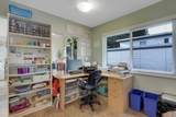 1554 Stevens Street - Photo 31